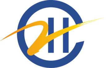 鑄衡logo