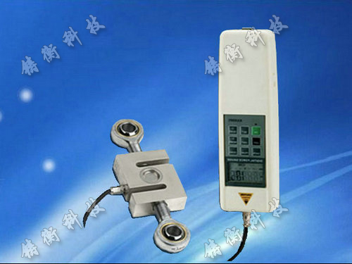 數(shù)顯測力計圖片