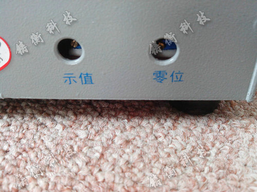 數(shù)顯量?jī)x測(cè)力計(jì)圖片