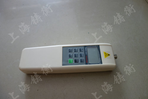 小量程無線拉力計