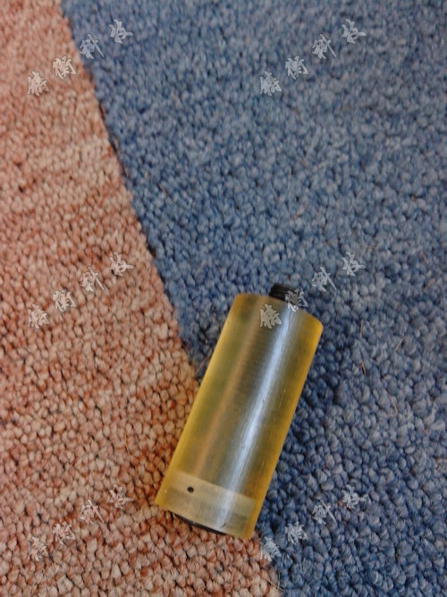 瓶蓋扭力測試儀圖片