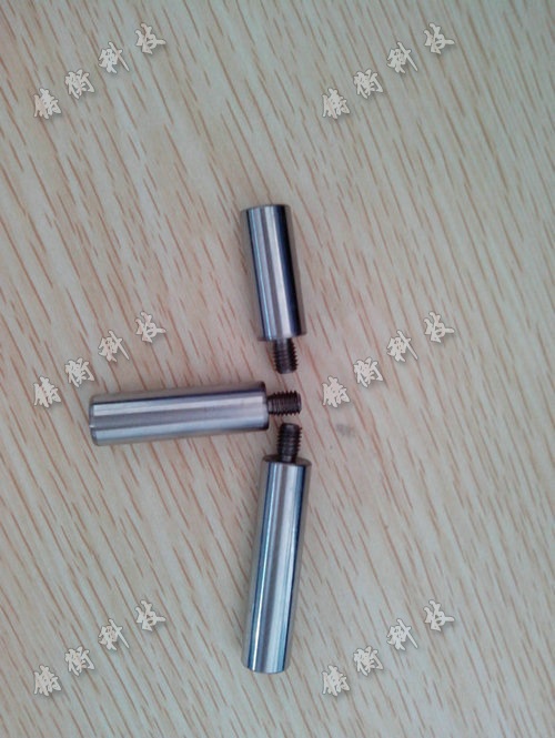 彈簧拉力測(cè)試儀圖片