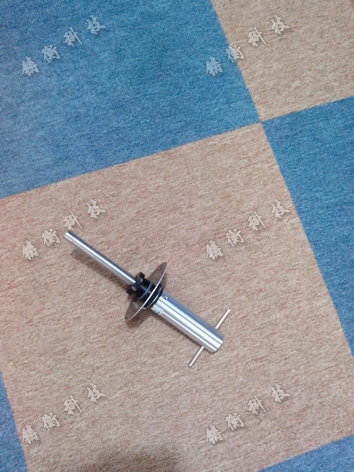 表盤式扭力計(jì)